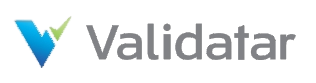 Validatar